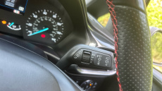 Ford Fiesta 1.0 EcoBoost ST-Line 5dr Petrol Hatchback